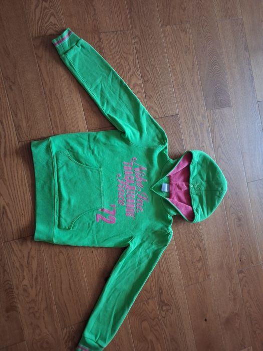 Bluza damska Nike