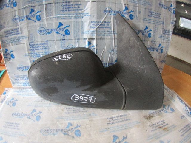 Retrovisor / espelho direito RENAULT Clio I (B/C57_, 5/357_)