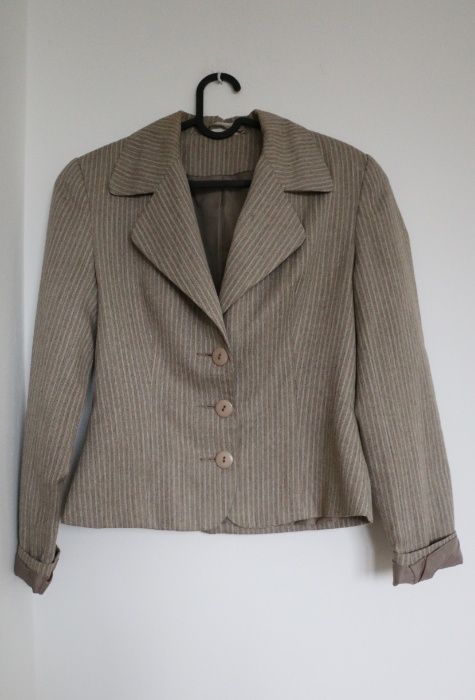 Garsonka vintage
