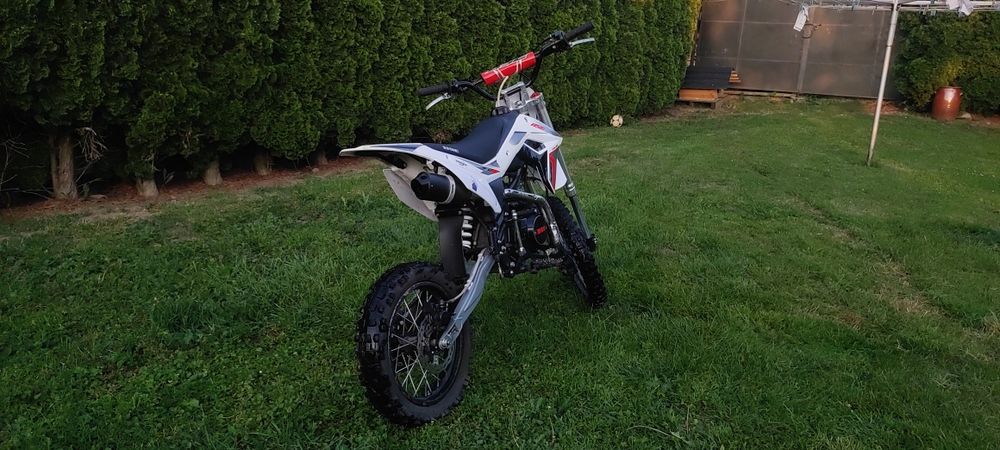 Продам bse hp10l