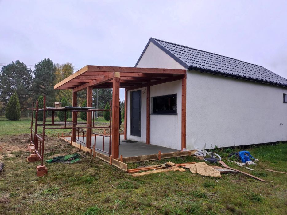 Profesjonalne-usługi-dekarskie