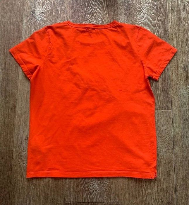 Жіноча футболка світшот худі лонгслів Guess розмір М