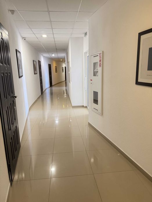 1-room apartment apartment by the address st. Kulikovo pole pl Oktyabrskoy revolyutsii pl (area 52 m²) - Atlanta.ua - photo 11