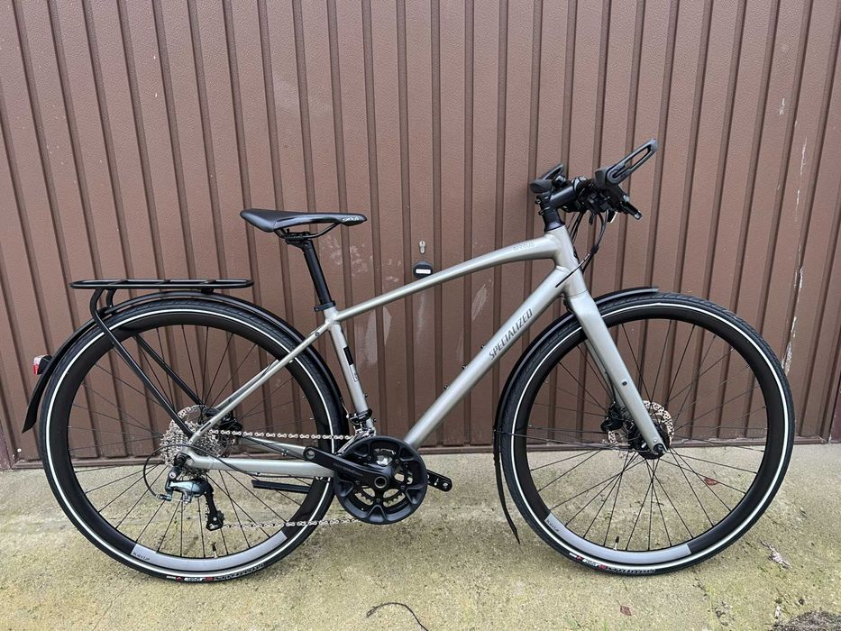 specialized sirrus elite eq black top ltd