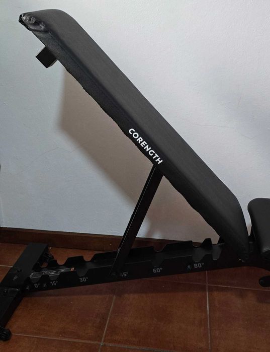 CORENGTH Weight Bench - New461944519970662404