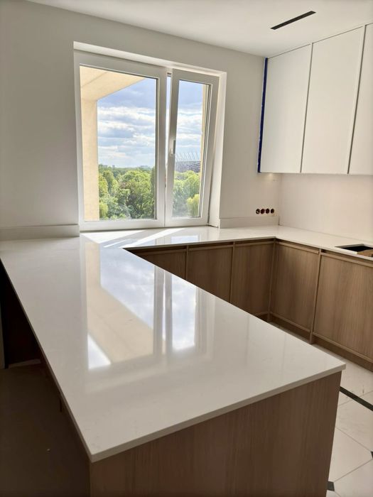 Blaty kamienne - granit, marmur, konglomerat