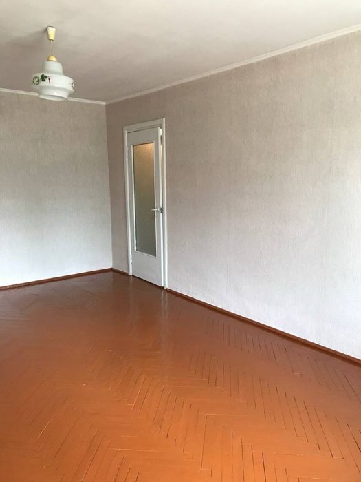 Оренда однокімнатної квартири