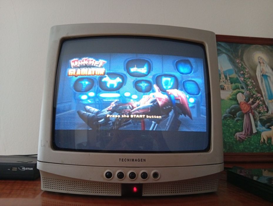 Lote Ratchet & Clank PS2 (4 Jogos)