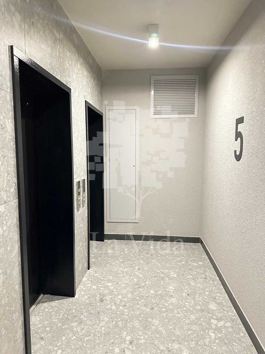 2-rooms apartment apartment by the address st. Pl Kulisha (area 70 m²) - Atlanta.ua - photo 12