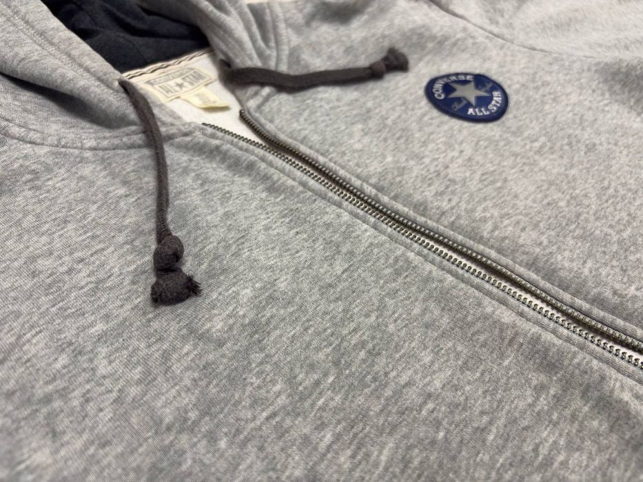 Кофта Converse All-star