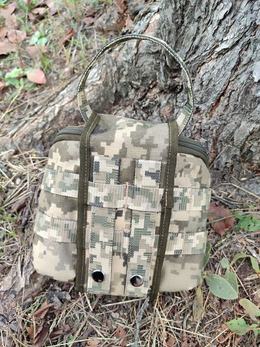 Підсумок під аптечку швидкий доступ