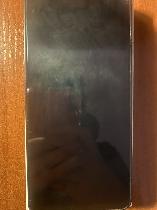 Продам Samsung Galaxy A06