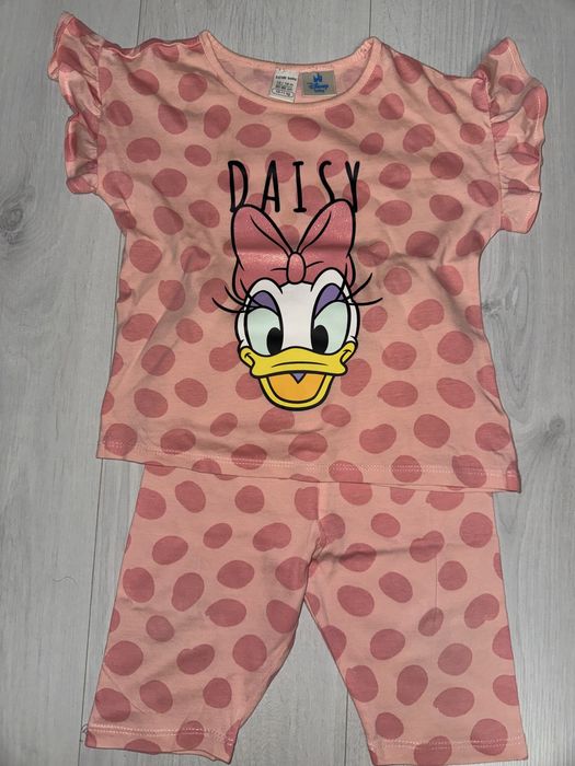 Костюмчики дитячі кофти лосини сукня 80-86 розмір (все разом)