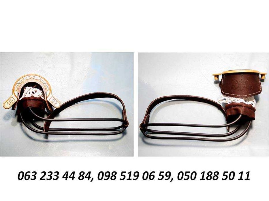 Бильярдный стол, бильярд, 57 столов. Лузы новые и бу, ремкомплект кожи