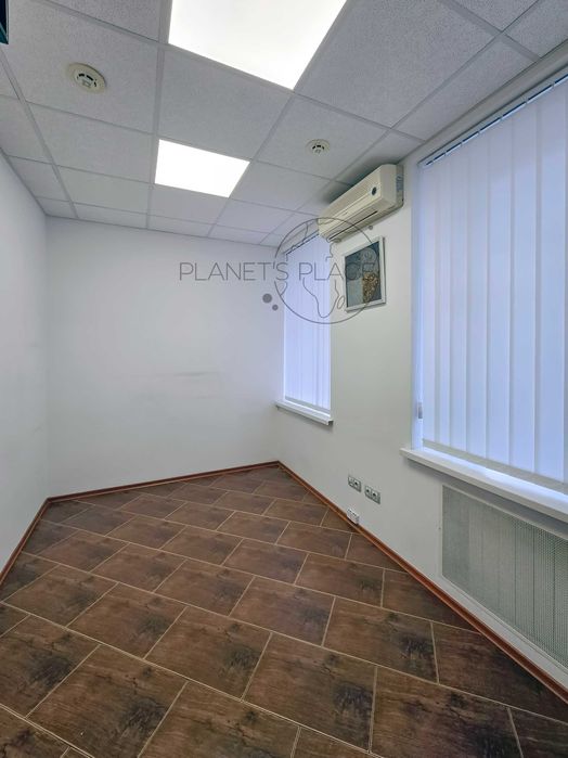 Многокомнатная квартира по адресу ул. Саксаганского (площадь 129,5 м²) - Atlanta.ua - фото 7