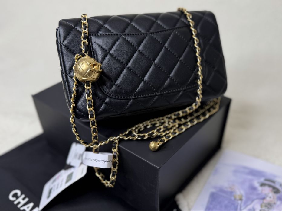 Сумка жіноча Chanel,Сумочка женская Шанель,преміум