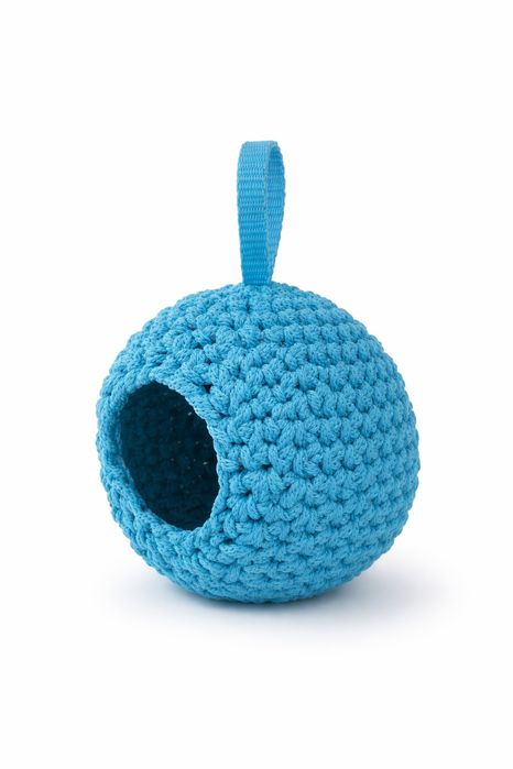 Будиночок нора для гризуні щури миші хомяки