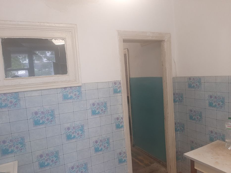 Продам 2комн центр красная линия  МостСити