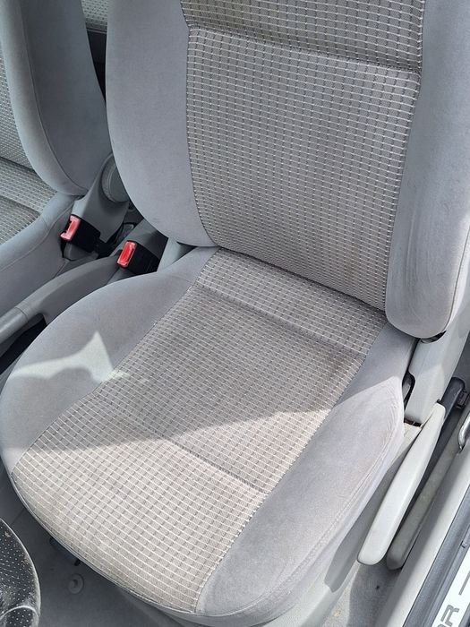 Sprzedam VW Lupo