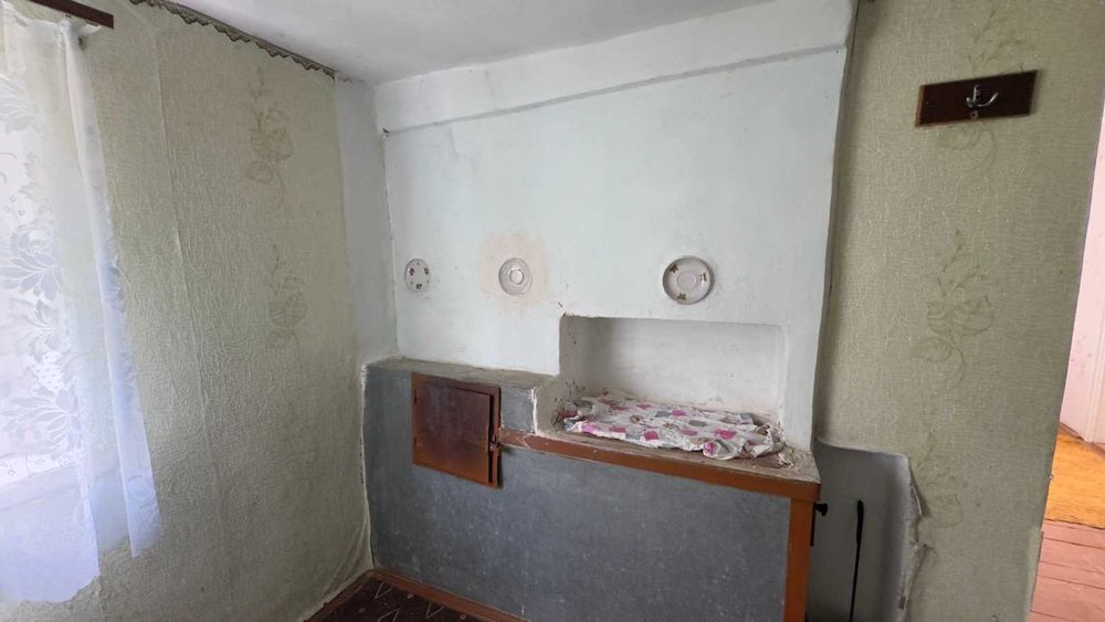 (5) Продам будинок в с.Ковалівка 1122