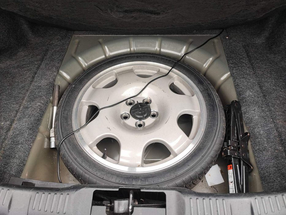 Продам форд мустанг