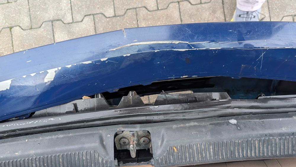 Skoda Octavia A5 1,6TDI, чудова автоматична коробка передач DSG