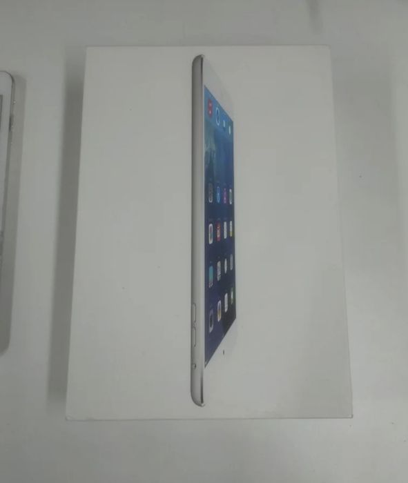 Ipad mini 2 16gb