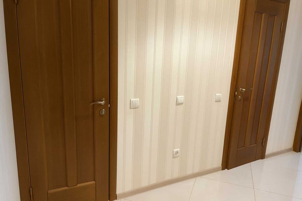 2-комнатная квартира по адресу (площадь 77 м²) - Atlanta.ua - фото 7