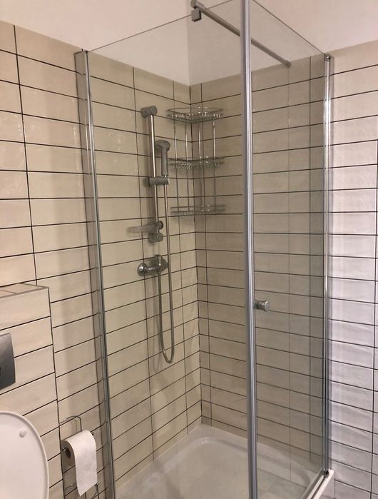 Noclegi pracownicze – centrum – 750 zł z mediami