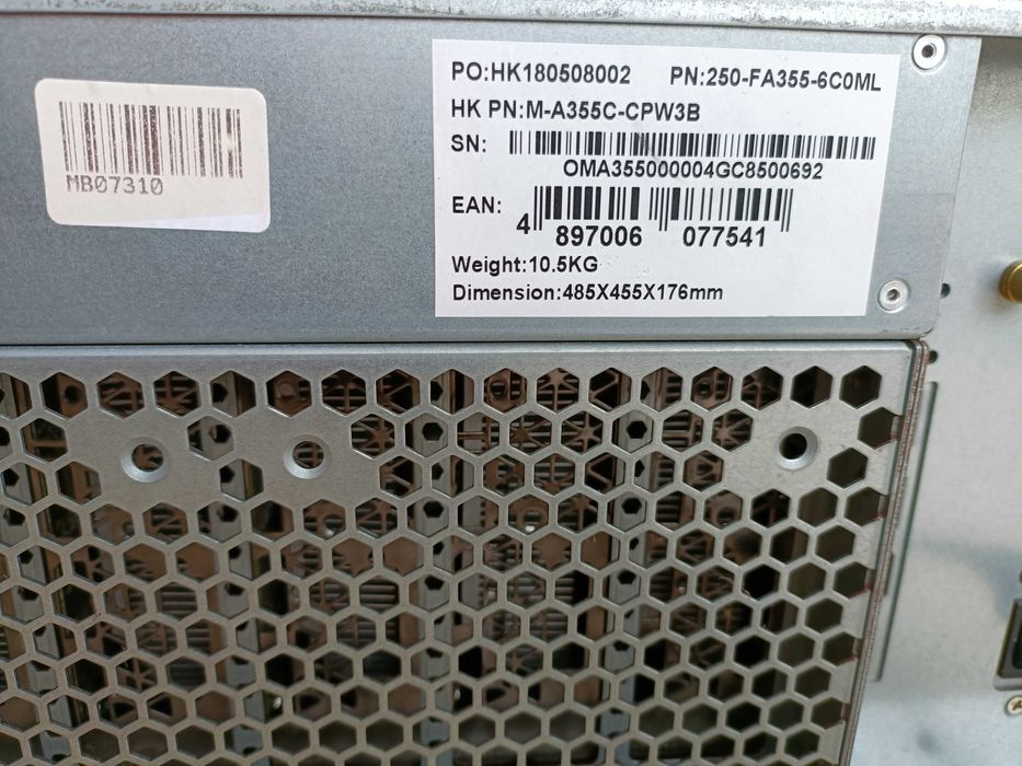 Koparka kryptowalut cena do negocjacji,możliwa zamiana