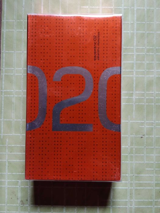 Туалетная вода молодёжная