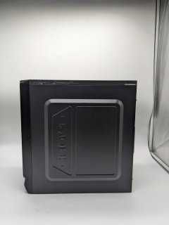 Системный блок (I3-7100/8 GB/120 GB SSD) Количество!