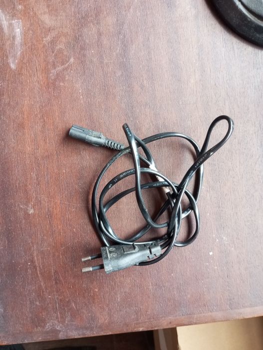 Vendo conjunto de PS1 e acessórios