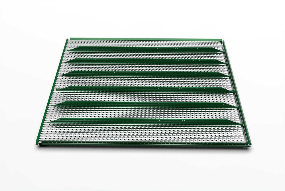 JD Sito górne 2064; 2066 ; 2264; 2266; 2266EXTRA;