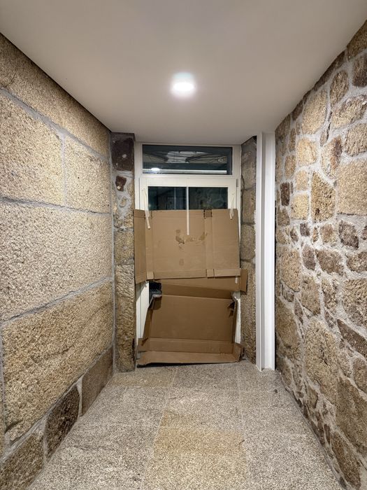 Loja para Arrendamento