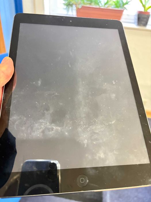 Ipad Air 2 - para peças