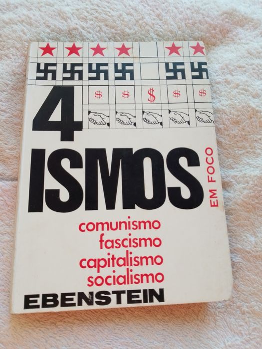 O mito Nazi-Philipe  Lacoue-out.-Documenta1e-8E-P.electronica3EDesde3E