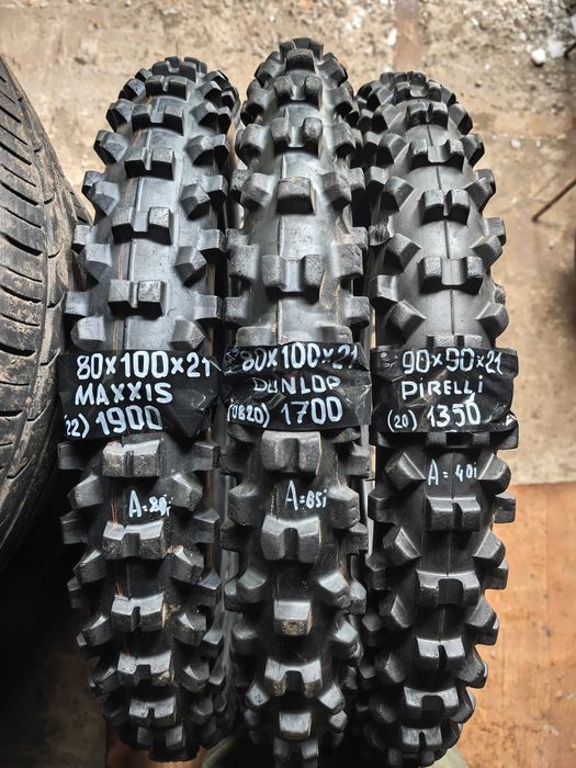 Мото кросс шина МТ 2.75 3.00 80 90 140 110 120/ 80 90 100 R21 19 18 16