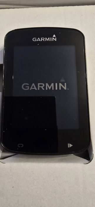 Garmin edge 820 Budle