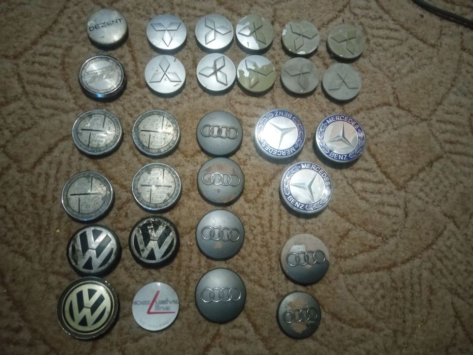 сітка багажника докатка домкрат Вольво с80 в70 Volkswagen golf IV 5/10