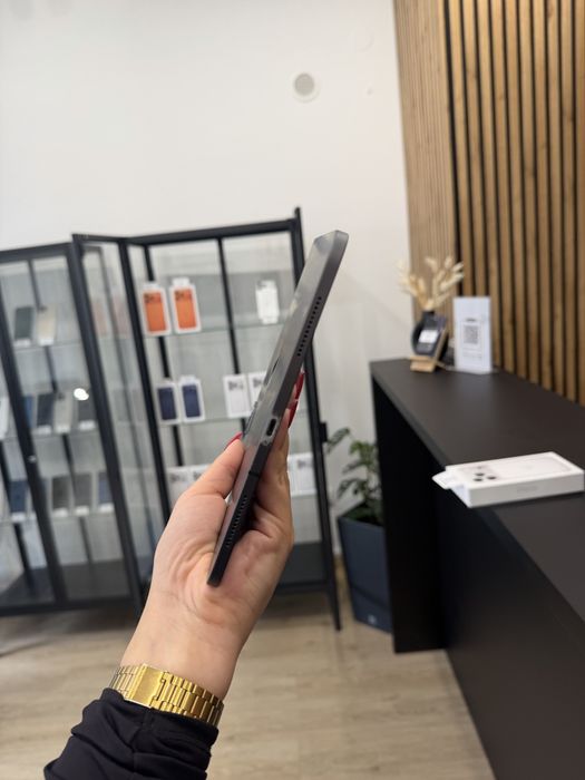 Tablet iPad 11 PRO 2 GEN Cellular 128GB Apple Gwarancja ITrade