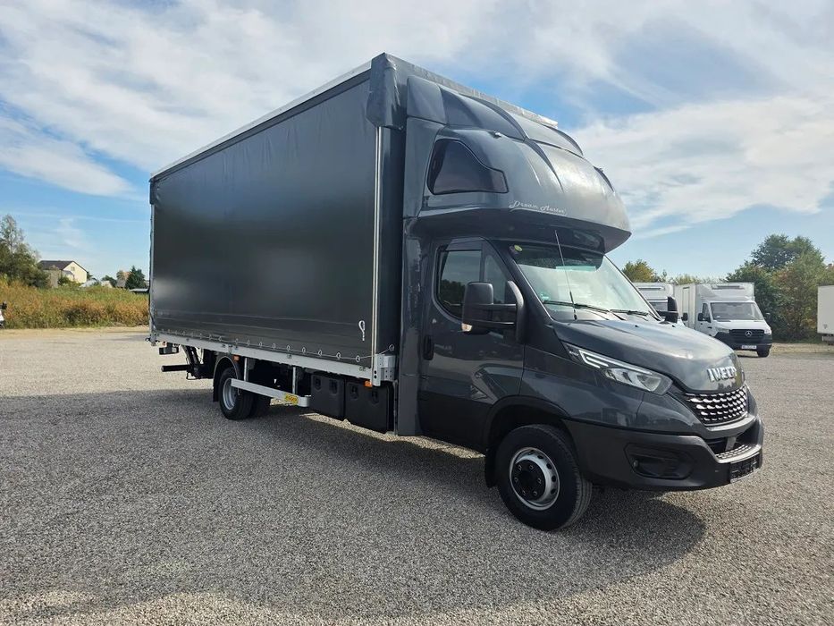 Iveco
