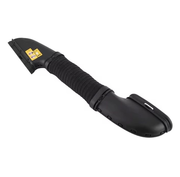 Tubo puxada de ar do filtro de ar Mercedes OM651 W176 W246 W117 W156