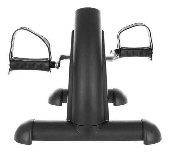 Rowerek Rehabilitacyjny