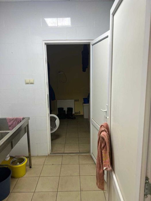 Продам земельну дiлянку в с.Озеряни Бобровицький р-онЧернiгiвська обл.