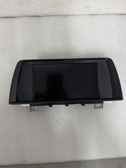 Ecra bmw f30 f31 f32 f34 f36