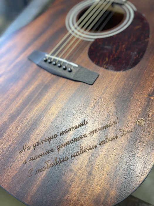 Лазерная резка и гравировка оргстекла, фанеры, пластика и тд. Вывески