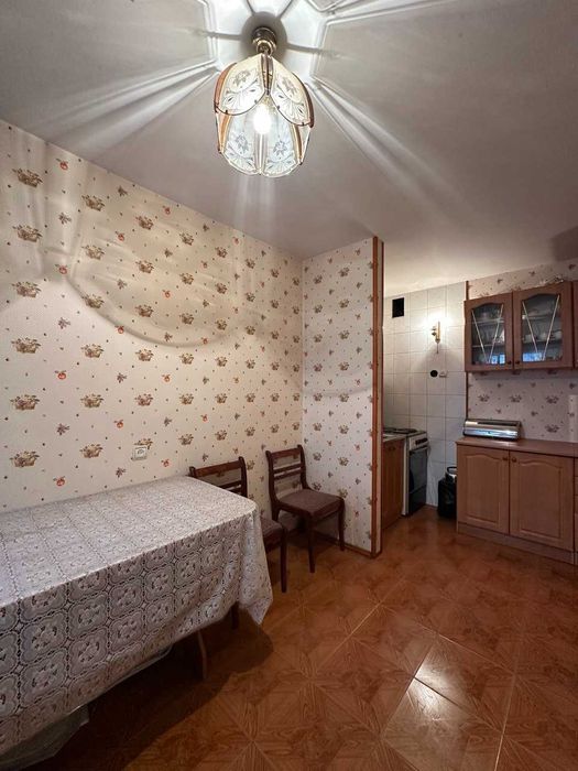 1-комнатная квартира по адресу (площадь 41 м²) - Atlanta.ua - фото 14