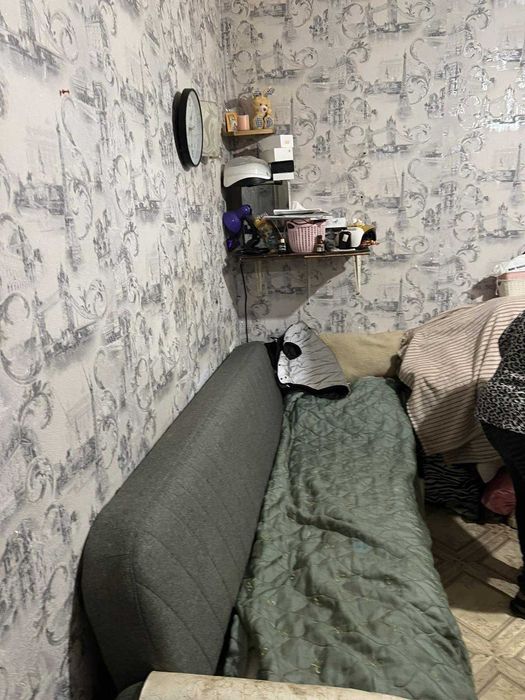 2-кімнатна квартира за адресою вул. Дерибасівська (площа 47 м²) - Atlanta.ua - фото 8