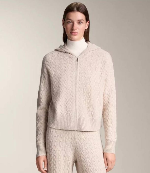 Спортивний костюм від Oysho